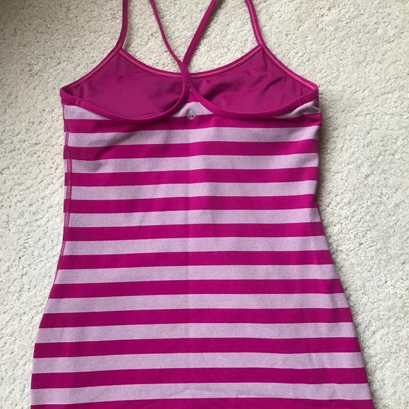 NOT FOR SALE - Picture 5 of 8